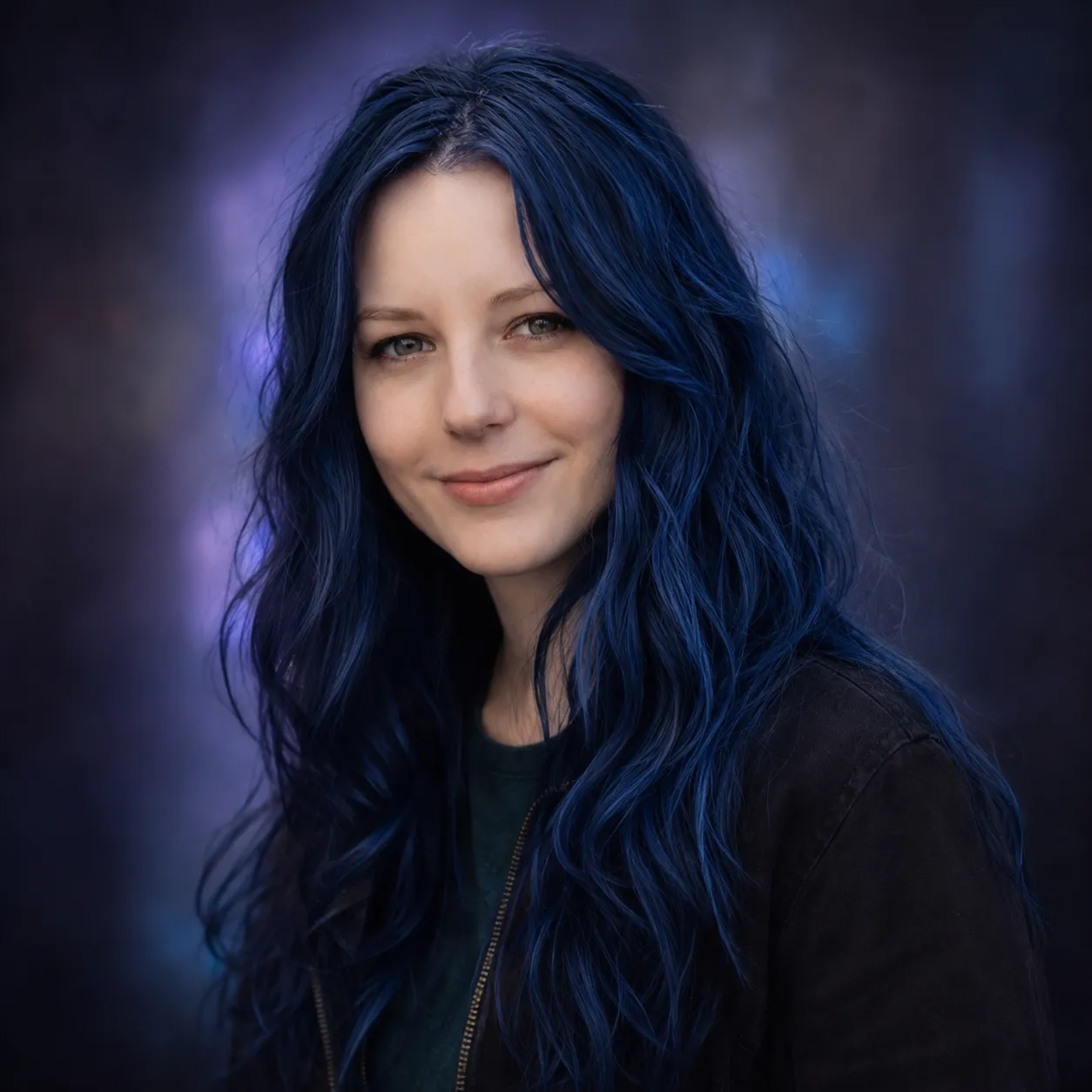 Aija Lumén