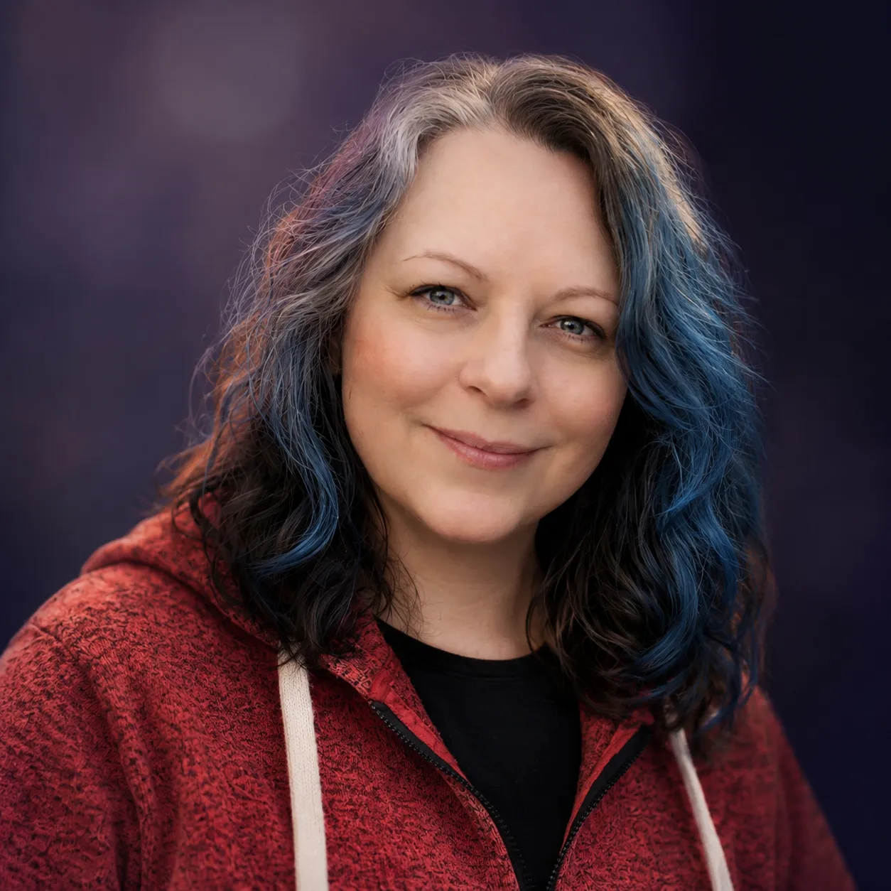 Jenna Kauppila